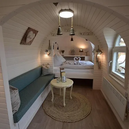 Igluhut-komfort-plus-2-1 Tatil Evi