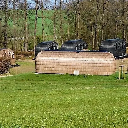 Igluhut-komfort-plus-2-1 Belau