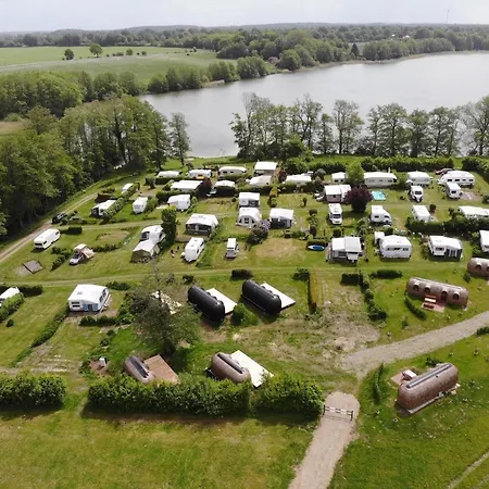 Igluhut-komfort-plus-2-1 Belau